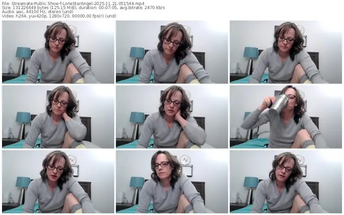 streamate-lonestarangel-11-21-2025-05-15-44