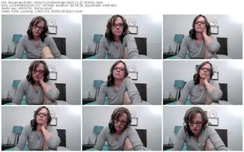 streamate-lonestarangel-11-21-2025-05-43-41