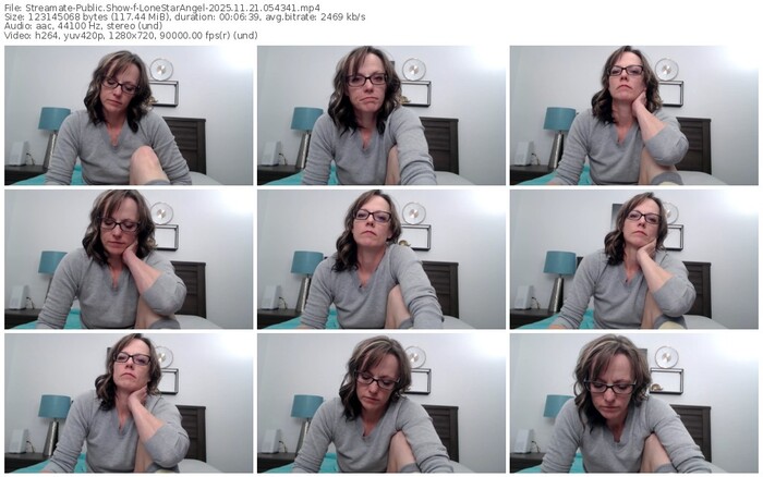 streamate-lonestarangel-11-21-2025-05-43-41