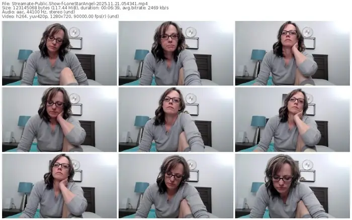 streamate-lonestarangel-11-21-2025-05-43-41