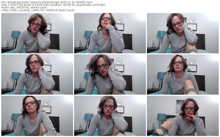 streamate-lonestarangel-11-21-2025-06-08-35