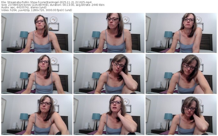 streamate-lonestarangel-11-21-2025-21-16-25