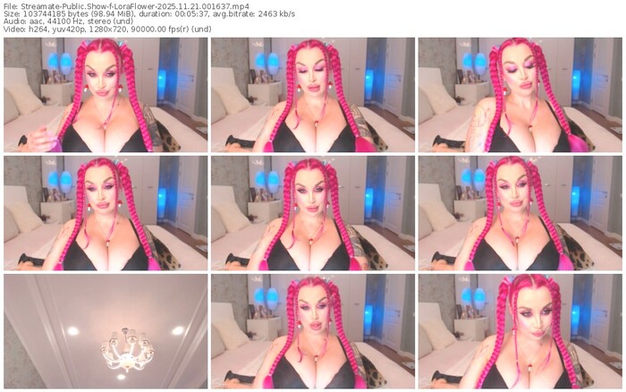 streamate-loraflower-11-21-2025-00-16-37