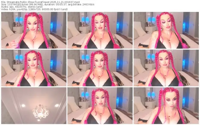 streamate-loraflower-11-21-2025-00-16-37
