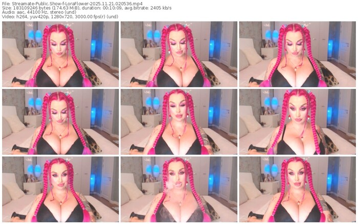 streamate-loraflower-11-21-2025-02-05-36