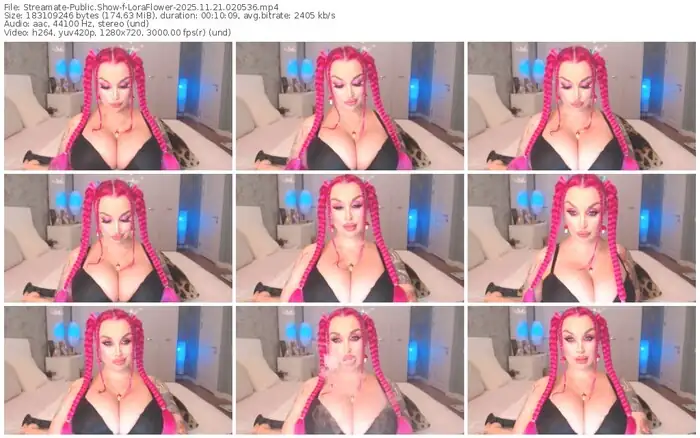 streamate-loraflower-11-21-2025-02-05-36