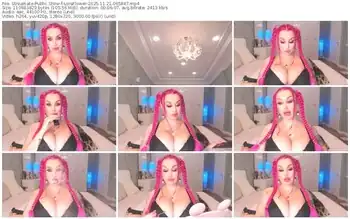 streamate-loraflower-11-21-2025-06-58-47