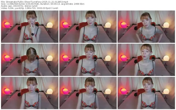 streamate-lorafoxy-11-21-2025-01-28-53