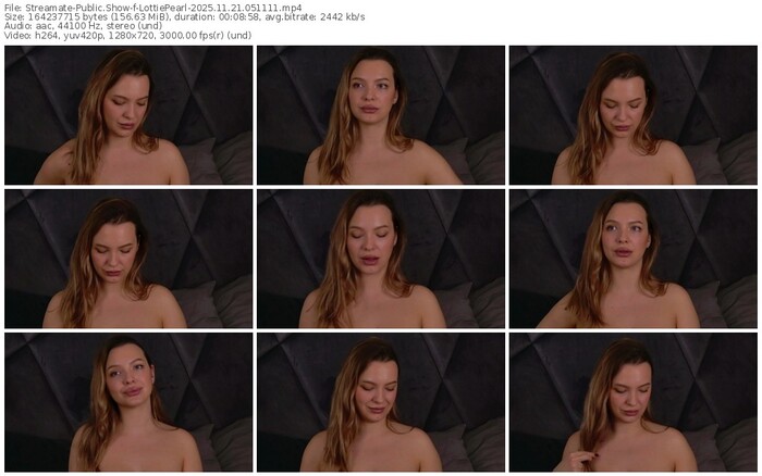 streamate-lottiepearl-11-21-2025-05-11-11
