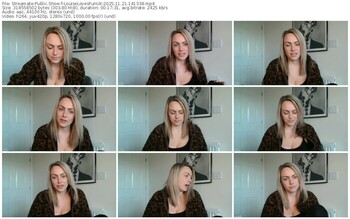 streamate-louiselovesfunuk-11-21-2025-14-13-38