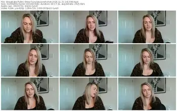 streamate-louiselovesfunuk-11-21-2025-14-13-38