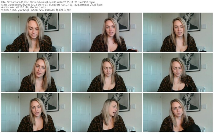 streamate-louiselovesfunuk-11-21-2025-14-13-38
