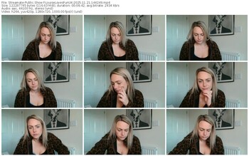 streamate-louiselovesfunuk-11-21-2025-14-42-49