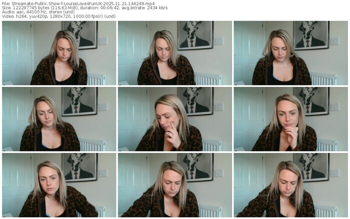 streamate-louiselovesfunuk-11-21-2025-14-42-49
