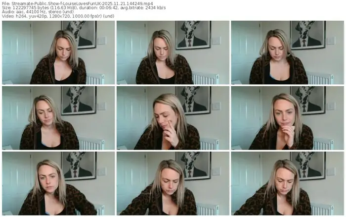 streamate-louiselovesfunuk-11-21-2025-14-42-49