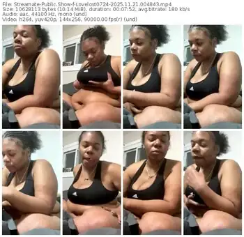 streamate-lovelost0724-11-21-2025-00-48-43