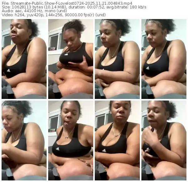 streamate-lovelost0724-11-21-2025-00-48-43