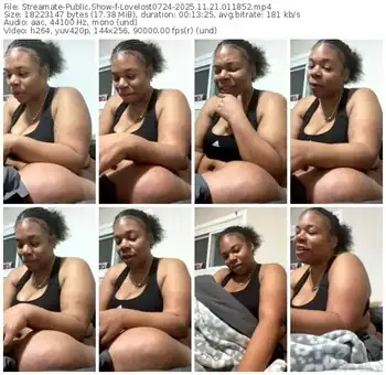 streamate-lovelost0724-11-21-2025-01-18-52