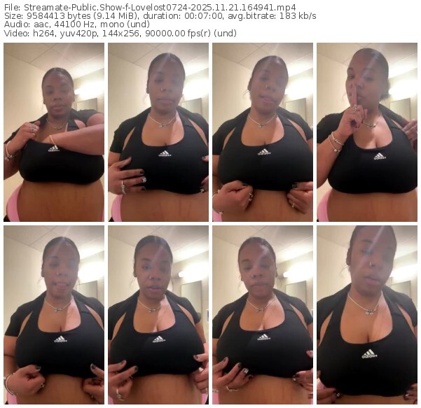 streamate-lovelost0724-11-21-2025-16-49-41