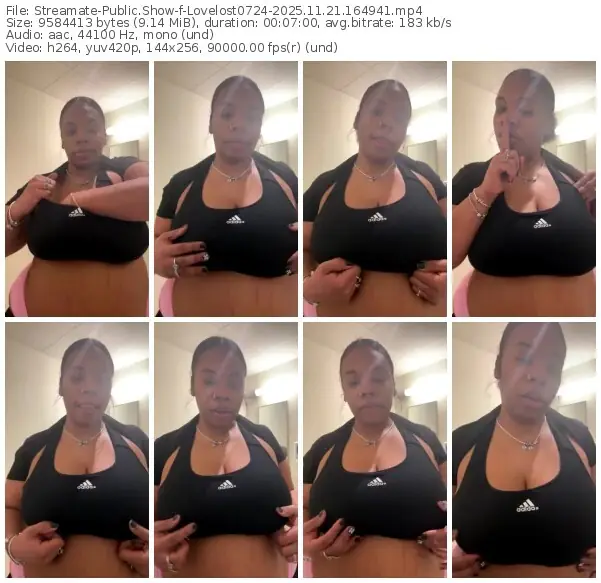 streamate-lovelost0724-11-21-2025-16-49-41