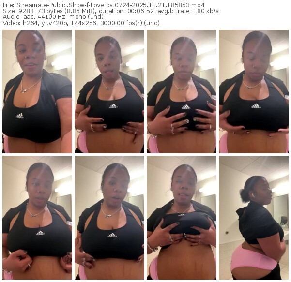 streamate-lovelost0724-11-21-2025-18-58-53