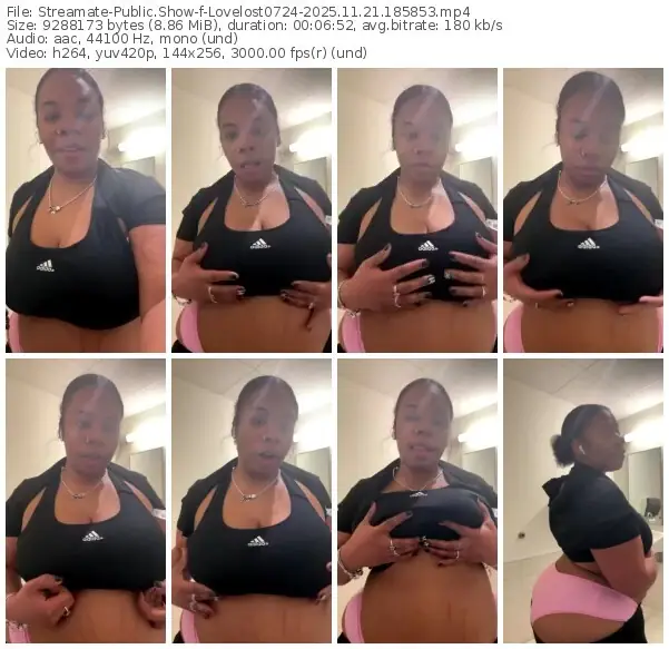 streamate-lovelost0724-11-21-2025-18-58-53