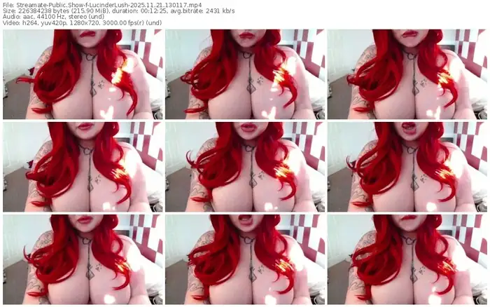 streamate-lucinderlush-11-21-2025-13-01-17