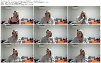 streamate-luckywonderful-11-21-2025-02-12-42