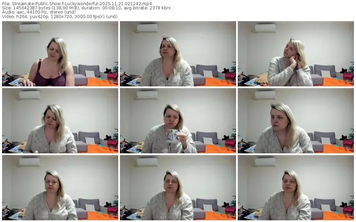 streamate-luckywonderful-11-21-2025-02-12-42