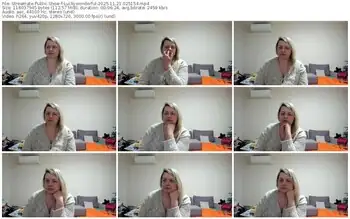 streamate-luckywonderful-11-21-2025-02-51-54