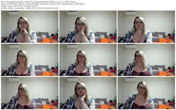 streamate-luckywonderful-11-21-2025-11-30-57