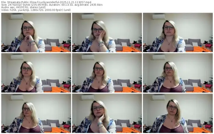 streamate-luckywonderful-11-21-2025-11-30-57