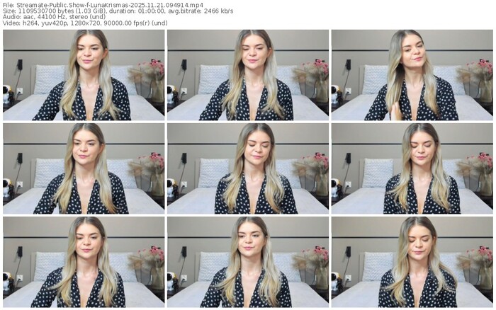 streamate-lunakrismas-11-21-2025-09-49-14