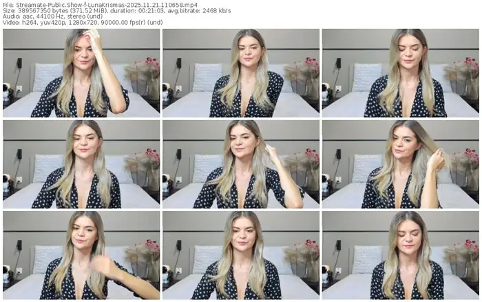 streamate-lunakrismas-11-21-2025-11-06-58