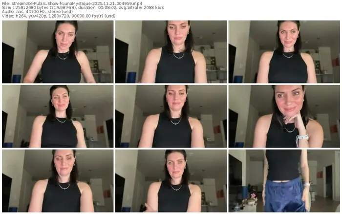 streamate-lunamystique-11-21-2025-00-49-59