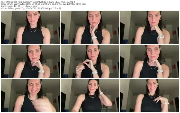 streamate-lunamystique-11-21-2025-01-01-27