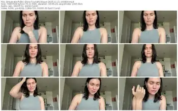 streamate-lunamystique-11-21-2025-19-08-30