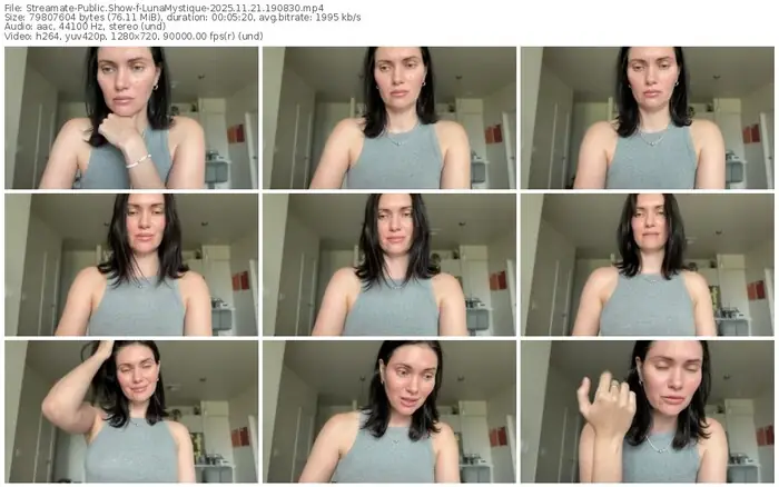 streamate-lunamystique-11-21-2025-19-08-30
