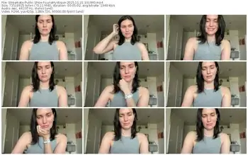 streamate-lunamystique-11-21-2025-19-18-40