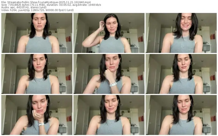 streamate-lunamystique-11-21-2025-19-18-40
