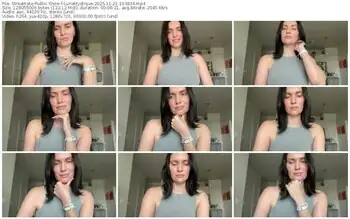 streamate-lunamystique-11-21-2025-19-38-34