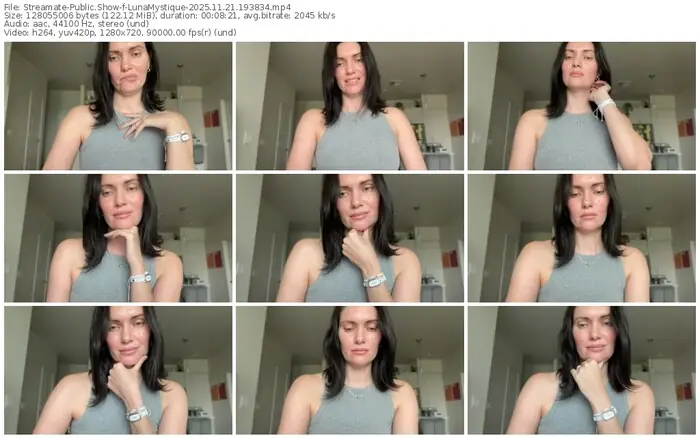 streamate-lunamystique-11-21-2025-19-38-34
