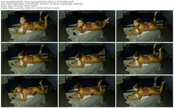 streamate-lunaveil10000-11-21-2025-00-25-54