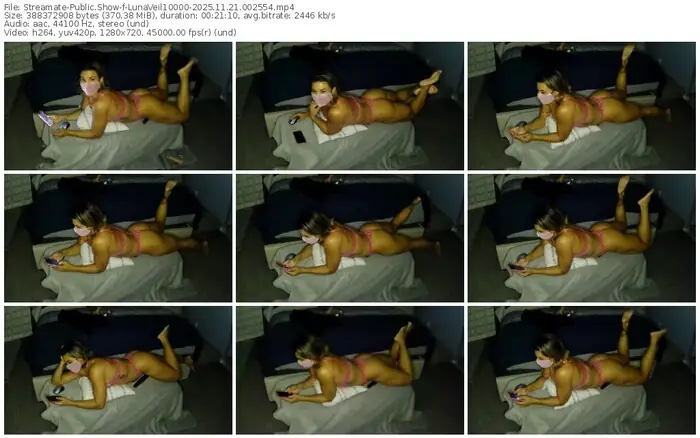 streamate-lunaveil10000-11-21-2025-00-25-54