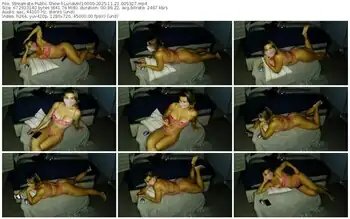 streamate-lunaveil10000-11-21-2025-00-53-27