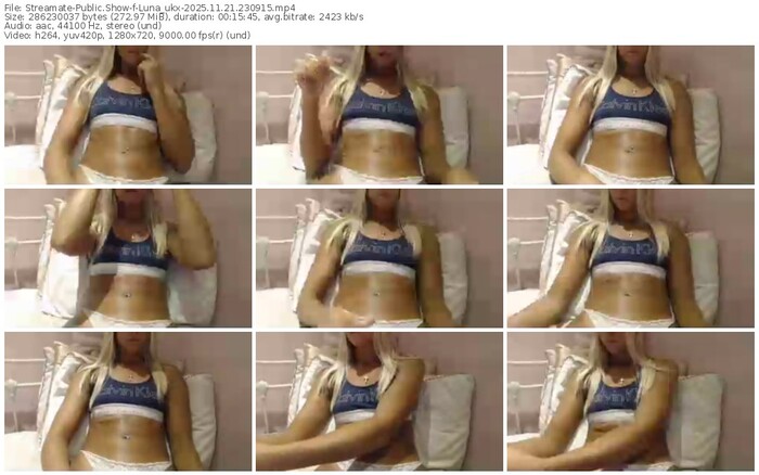 streamate-luna_ukx-11-21-2025-23-09-15