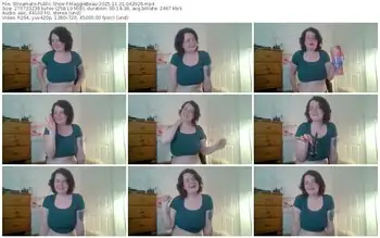 streamate-maggiebeau-11-21-2025-04-29-26