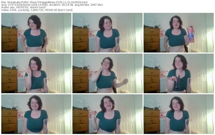 streamate-maggiebeau-11-21-2025-04-29-26