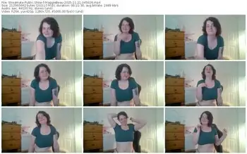 streamate-maggiebeau-11-21-2025-04-59-26