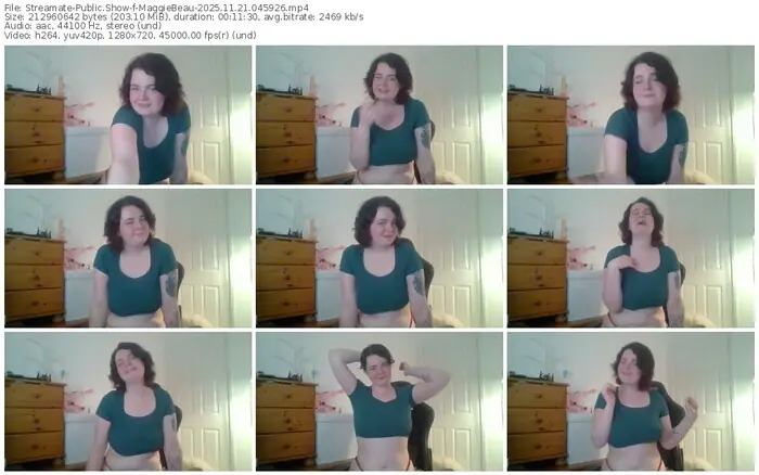 streamate-maggiebeau-11-21-2025-04-59-26